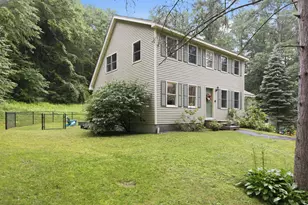 345 Riverdale Rd, New Boston, NH 03070 - Photo 5
