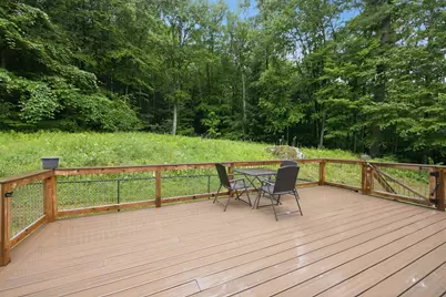 345 Riverdale Road, New Boston, NH 03070 - Photo 11