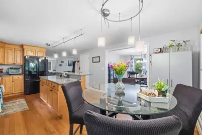345 Riverdale Road, New Boston, NH 03070 - Photo 51