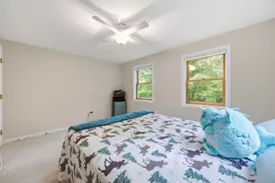 345 Riverdale Rd, New Boston, NH 03070 - Photo 35