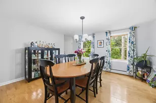 345 Riverdale Rd, New Boston, NH 03070 - Photo 47