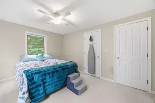 345 Riverdale Rd, New Boston, NH 03070 - Photo 33