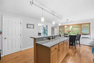 345 Riverdale Rd, New Boston, NH 03070 - Photo 53