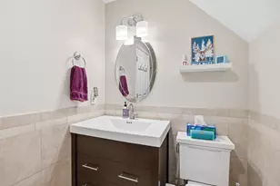 345 Riverdale Rd, New Boston, NH 03070 - Photo 39