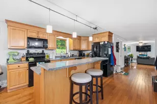345 Riverdale Rd, New Boston, NH 03070 - Photo 17