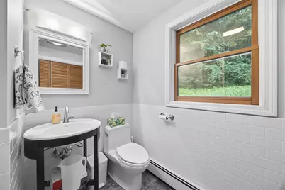 345 Riverdale Road, New Boston, NH 03070 - Photo 19