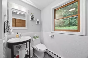 345 Riverdale Rd, New Boston, NH 03070 - Photo 19