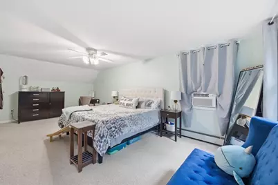 345 Riverdale Road, New Boston, NH 03070 - Photo 43