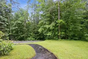345 Riverdale Rd, New Boston, NH 03070 - Photo 15