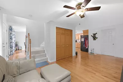 345 Riverdale Road, New Boston, NH 03070 - Photo 23