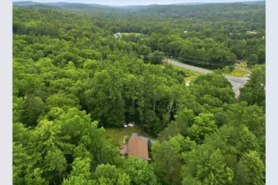 345 Riverdale Road, New Boston, NH 03070 - Photo 59