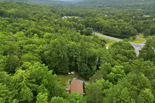 345 Riverdale Rd, New Boston, NH 03070 - Photo 59