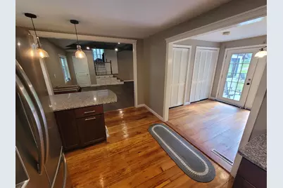 580 Lower Bay Road, Sanbornton, NH 03269 - Photo 17