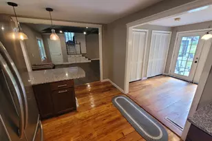 580 Lower Bay Rd, Sanbornton, NH 03269 - Photo 17