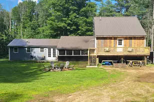580 Lower Bay Rd, Sanbornton, NH 03269 - Photo 9