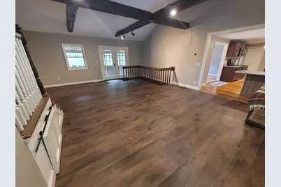 580 Lower Bay Road, Sanbornton, NH 03269 - Photo 13