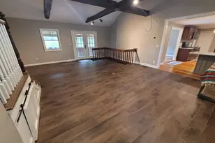 580 Lower Bay Rd, Sanbornton, NH 03269 - Photo 13