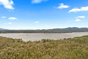 580 Lower Bay Rd, Sanbornton, NH 03269 - Photo 11