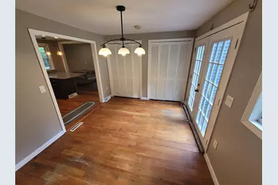 580 Lower Bay Road, Sanbornton, NH 03269 - Photo 15