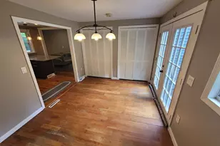 580 Lower Bay Rd, Sanbornton, NH 03269 - Photo 15
