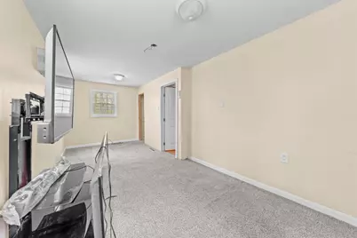 580 Lower Bay Road, Sanbornton, NH 03269 - Photo 23