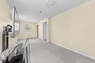 580 Lower Bay Rd, Sanbornton, NH 03269 - Photo 23