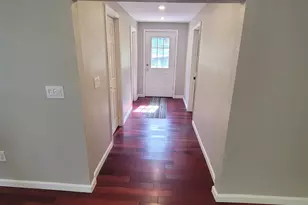 580 Lower Bay Rd, Sanbornton, NH 03269 - Photo 29