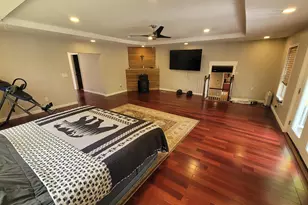 580 Lower Bay Rd, Sanbornton, NH 03269 - Photo 27