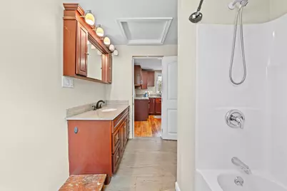 580 Lower Bay Road, Sanbornton, NH 03269 - Photo 21