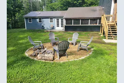 580 Lower Bay Road, Sanbornton, NH 03269 - Photo 5