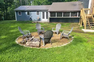 580 Lower Bay Rd, Sanbornton, NH 03269 - Photo 5