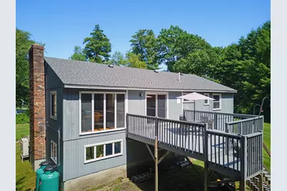 49 Patten Road, Bedford, NH 03110 - Photo 31