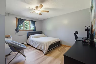 49 Patten Road, Bedford, NH 03110 - Photo 25