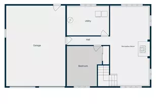 49 Patten Rd, Bedford, NH 03110 - Photo 27