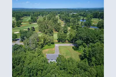 49 Patten Road, Bedford, NH 03110 - Photo 3