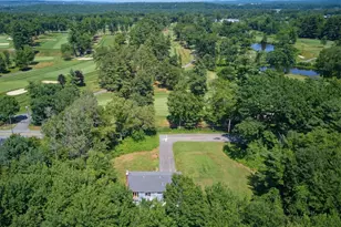49 Patten Rd, Bedford, NH 03110 - Photo 3