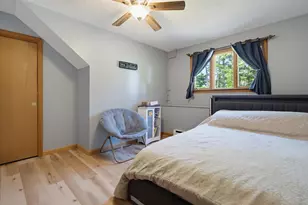 49 Patten Rd, Bedford, NH 03110 - Photo 25