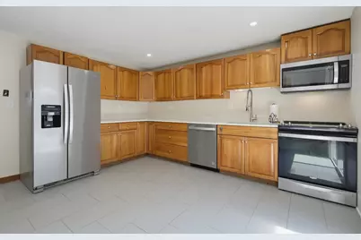 49 Patten Road, Bedford, NH 03110 - Photo 7