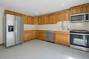 49 Patten Rd, Bedford, NH 03110 - Photo 7