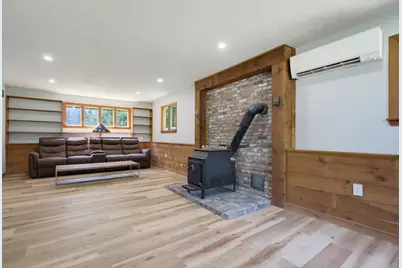 49 Patten Road, Bedford, NH 03110 - Photo 23