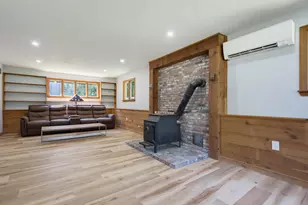 49 Patten Rd, Bedford, NH 03110 - Photo 23
