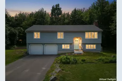 49 Patten Road, Bedford, NH 03110 - Photo 1