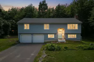 49 Patten Rd, Bedford, NH 03110 - Photo 1