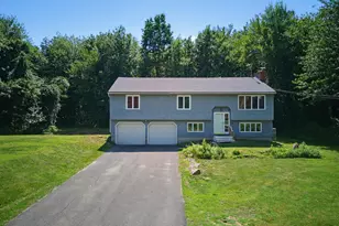 49 Patten Rd, Bedford, NH 03110 - Photo 1