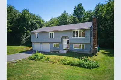 49 Patten Road, Bedford, NH 03110 - Photo 29