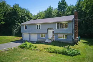 49 Patten Rd, Bedford, NH 03110 - Photo 29