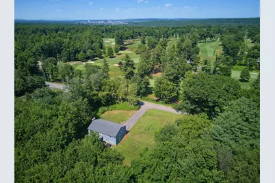 49 Patten Road, Bedford, NH 03110 - Photo 5