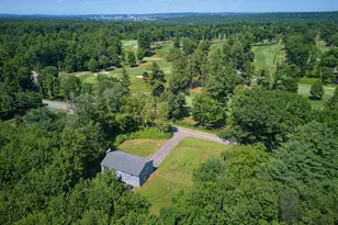49 Patten Rd, Bedford, NH 03110 - Photo 5