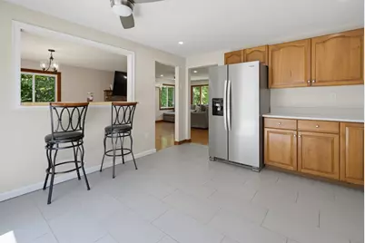 49 Patten Road, Bedford, NH 03110 - Photo 5
