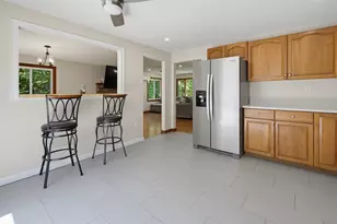 49 Patten Rd, Bedford, NH 03110 - Photo 5